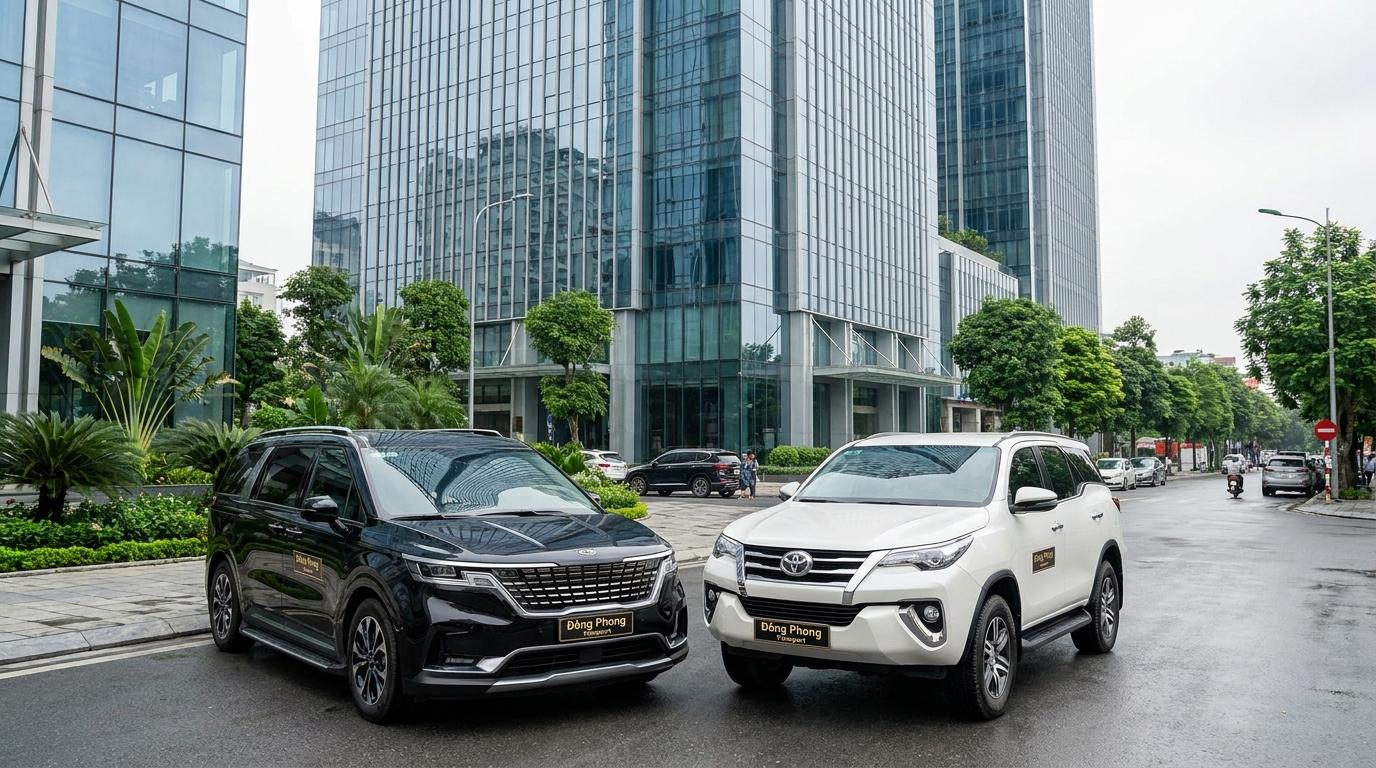 ac-dong-xe-7-cho-theo-thang-Carnival-Sedona-Fortuner-Innova