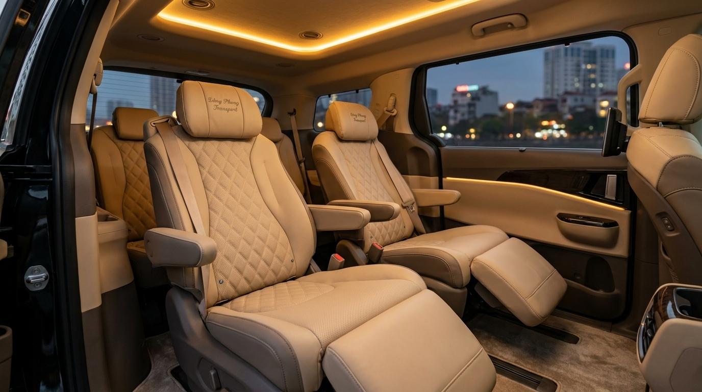 Noi-that-ghe-thuong-gia-Kia-Carnival-thue-theo-thang-Dong-Phong-Transport