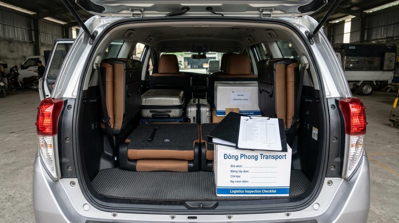Khoang-hanh-ly-va-7-cho-ngoi-Toyota-Innova-Dong-Phong-Transport
