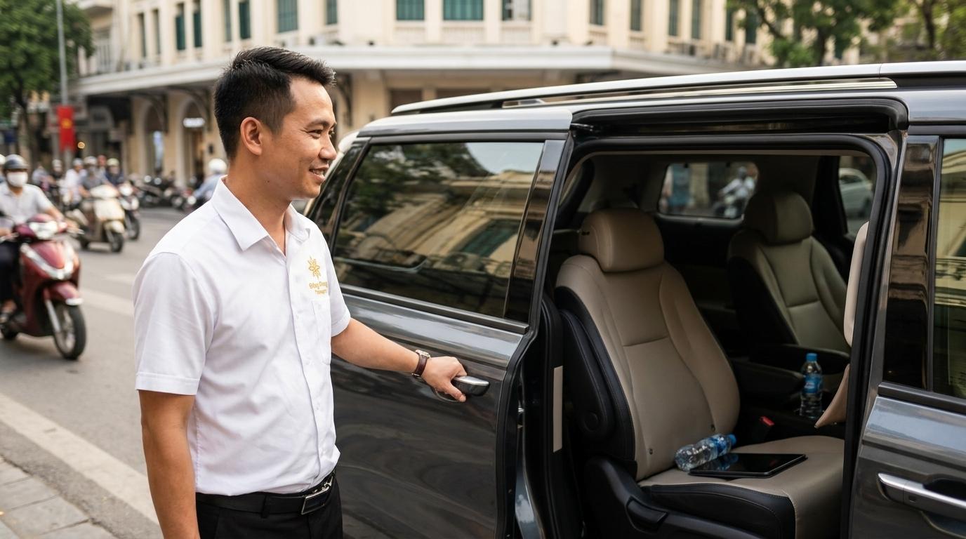 Tai-xe-chuyen-nghiep-dong-phong-transport-thue-xe-theo-thang